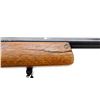 Image 12 : VOERE | Model: 2150 | Caliber: 6.5 X 55