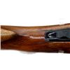 Image 13 : VOERE | Model: 2150 | Caliber: 6.5 X 55