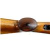 Image 14 : VOERE | Model: 2150 | Caliber: 6.5 X 55