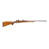 Image 1 : VOERE | Model: 2150 | Caliber: 6.5 X 55