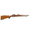 Image 2 : VOERE | Model: 2150 | Caliber: 6.5 X 55