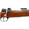 Image 3 : VOERE | Model: 2150 | Caliber: 6.5 X 55