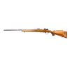Image 4 : VOERE | Model: 2150 | Caliber: 6.5 X 55