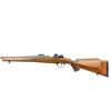 Image 5 : VOERE | Model: 2150 | Caliber: 6.5 X 55