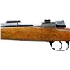 Image 6 : VOERE | Model: 2150 | Caliber: 6.5 X 55