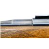Image 7 : VOERE | Model: 2150 | Caliber: 6.5 X 55