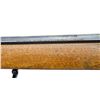 Image 8 : VOERE | Model: 2150 | Caliber: 6.5 X 55