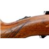 Image 9 : VOERE | Model: 2150 | Caliber: 6.5 X 55