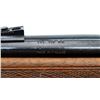 Image 10 : TIKKA | Model: LSA 55 - LH Stock | Caliber: .308 WIN