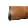 Image 11 : TIKKA | Model: LSA 55 - LH Stock | Caliber: .308 WIN