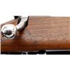 Image 12 : TIKKA | Model: LSA 55 - LH Stock | Caliber: .308 WIN