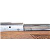 Image 13 : TIKKA | Model: LSA 55 - LH Stock | Caliber: .308 WIN