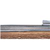 Image 14 : TIKKA | Model: LSA 55 - LH Stock | Caliber: .308 WIN