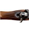 Image 15 : TIKKA | Model: LSA 55 - LH Stock | Caliber: .308 WIN