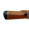 Image 16 : TIKKA | Model: LSA 55 - LH Stock | Caliber: .308 WIN