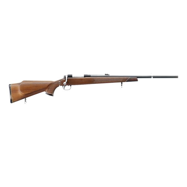 TIKKA | Model: LSA 55 - LH Stock | Caliber: .308 WIN