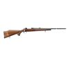 Image 1 : TIKKA | Model: LSA 55 - LH Stock | Caliber: .308 WIN