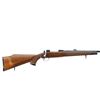 Image 2 : TIKKA | Model: LSA 55 - LH Stock | Caliber: .308 WIN