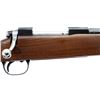 Image 3 : TIKKA | Model: LSA 55 - LH Stock | Caliber: .308 WIN