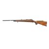 Image 4 : TIKKA | Model: LSA 55 - LH Stock | Caliber: .308 WIN