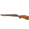 Image 5 : TIKKA | Model: LSA 55 - LH Stock | Caliber: .308 WIN