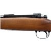 Image 6 : TIKKA | Model: LSA 55 - LH Stock | Caliber: .308 WIN
