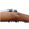 Image 7 : TIKKA | Model: LSA 55 - LH Stock | Caliber: .308 WIN