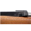 Image 8 : TIKKA | Model: LSA 55 - LH Stock | Caliber: .308 WIN
