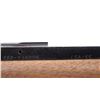 Image 9 : TIKKA | Model: LSA 55 - LH Stock | Caliber: .308 WIN