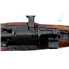 Image 10 : GERMAN MAUSER | Model: 98 Custom Sporter | Caliber: 5.6 X 57