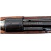 Image 11 : GERMAN MAUSER | Model: 98 Custom Sporter | Caliber: 5.6 X 57