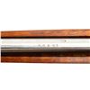 Image 12 : GERMAN MAUSER | Model: 98 Custom Sporter | Caliber: 5.6 X 57
