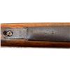 Image 13 : GERMAN MAUSER | Model: 98 Custom Sporter | Caliber: 5.6 X 57
