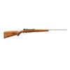 Image 1 : GERMAN MAUSER | Model: 98 Custom Sporter | Caliber: 5.6 X 57