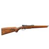 Image 2 : GERMAN MAUSER | Model: 98 Custom Sporter | Caliber: 5.6 X 57