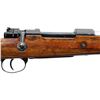 Image 3 : GERMAN MAUSER | Model: 98 Custom Sporter | Caliber: 5.6 X 57