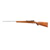 Image 4 : GERMAN MAUSER | Model: 98 Custom Sporter | Caliber: 5.6 X 57