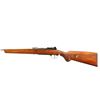 Image 5 : GERMAN MAUSER | Model: 98 Custom Sporter | Caliber: 5.6 X 57