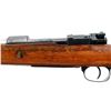 Image 6 : GERMAN MAUSER | Model: 98 Custom Sporter | Caliber: 5.6 X 57
