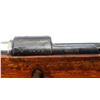 Image 7 : GERMAN MAUSER | Model: 98 Custom Sporter | Caliber: 5.6 X 57