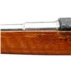 Image 8 : GERMAN MAUSER | Model: 98 Custom Sporter | Caliber: 5.6 X 57