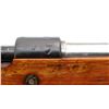 Image 9 : GERMAN MAUSER | Model: 98 Custom Sporter | Caliber: 5.6 X 57
