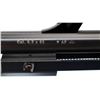 Image 10 : HK CARL GUSTAF | Model: SLB 2000 | Caliber: 9.3 X 62