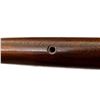 Image 11 : HK CARL GUSTAF | Model: SLB 2000 | Caliber: 9.3 X 62
