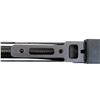 Image 13 : HK CARL GUSTAF | Model: SLB 2000 | Caliber: 9.3 X 62