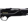 Image 3 : HK CARL GUSTAF | Model: SLB 2000 | Caliber: 9.3 X 62