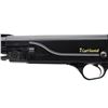 Image 6 : HK CARL GUSTAF | Model: SLB 2000 | Caliber: 9.3 X 62