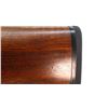 Image 7 : HK CARL GUSTAF | Model: SLB 2000 | Caliber: 9.3 X 62