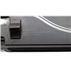 Image 8 : HK CARL GUSTAF | Model: SLB 2000 | Caliber: 9.3 X 62