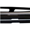 Image 9 : HK CARL GUSTAF | Model: SLB 2000 | Caliber: 9.3 X 62